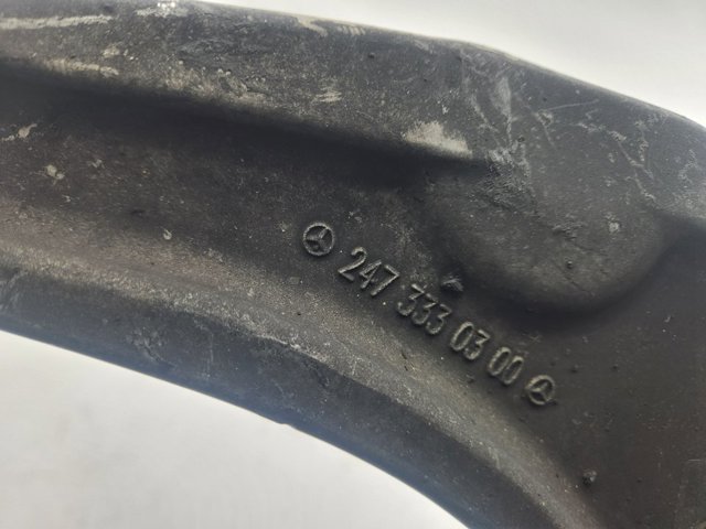 MERCEDES 2473330300 в наличии Хмельницкий