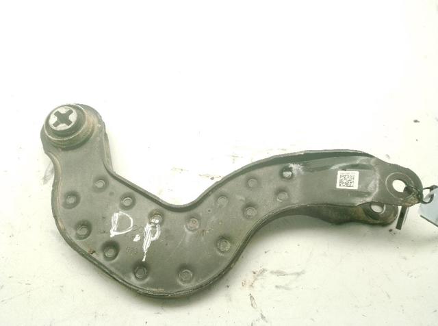 A2473501700 MERCEDES Рычаг задней подвески верхний купить в Сумы
