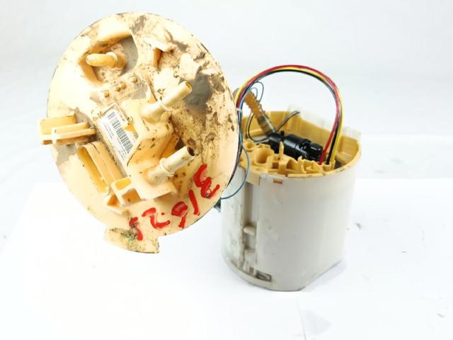 Módulo de bomba de combustível com sensor do nível de combustível Mercedes A W177