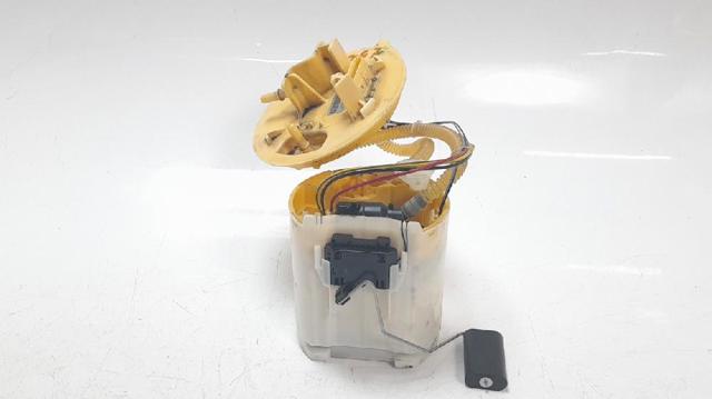 Módulo de bomba de combustível com sensor do nível de combustível Mercedes A W177