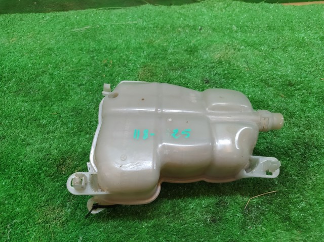 A2475000049 Mercedes