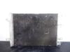 Radiador de aparelho de ar condicionado A2475000054 MERCEDES