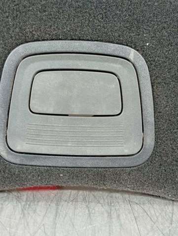 A2476807704 MERCEDES купить в Украина