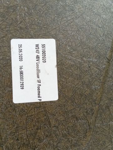 A2476807704 купить Каменское