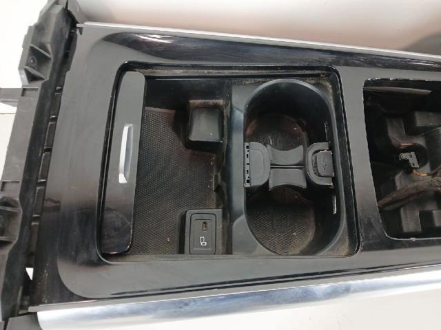 MERCEDES A2476831800 Консоль панели управления центральная в наличии Чернигов