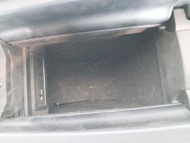 MERCEDES A24768318009051 Консоль панели управления центральная в наличии Павлоград