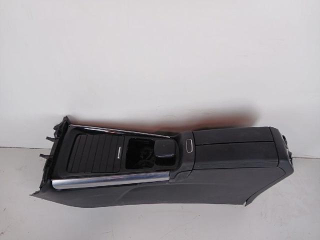 MERCEDES A24768318009051 Консоль панели управления центральная в наличии Кривой Рог