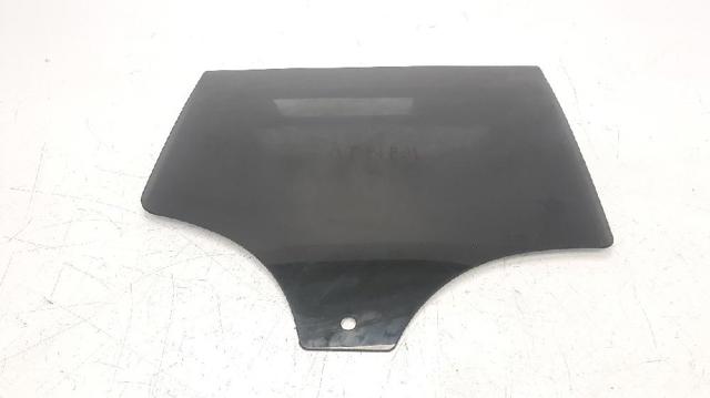 A2477357600 MERCEDES купить в Каменское