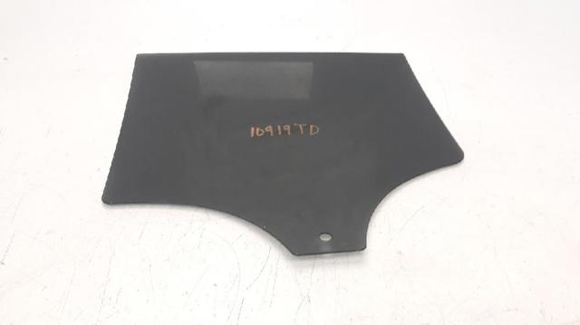 MERCEDES A2477357600 в наличии Сумы