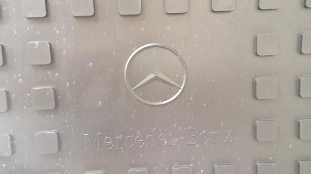 MERCEDES A2478140000 в наличии Харьков