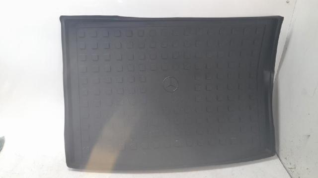 MERCEDES A2478140000 в наличии Каменское