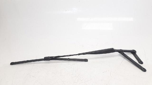 MERCEDES A2478201701 Поводок стеклоочистителя в наличии Запорожье