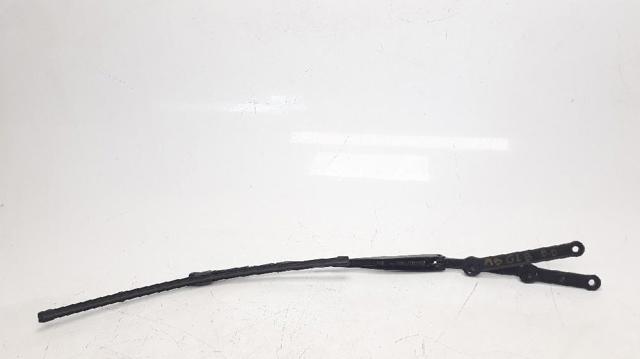 MERCEDES A2478201701 Поводок стеклоочистителя в наличии Полтава
