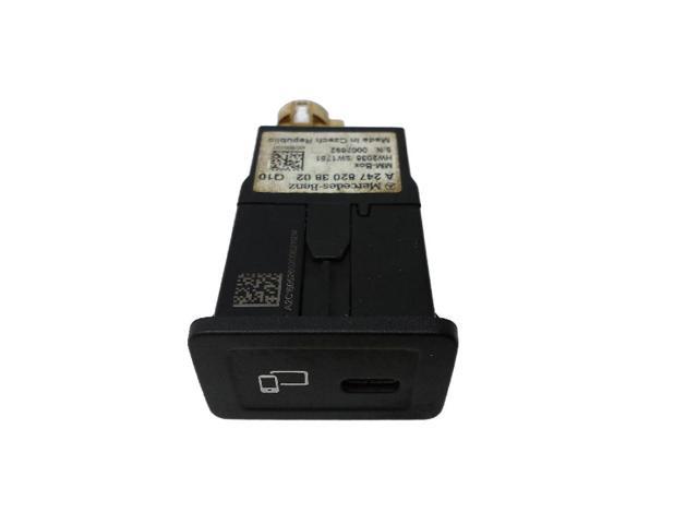 A2478203802 MERCEDES купить в Хмельницкий