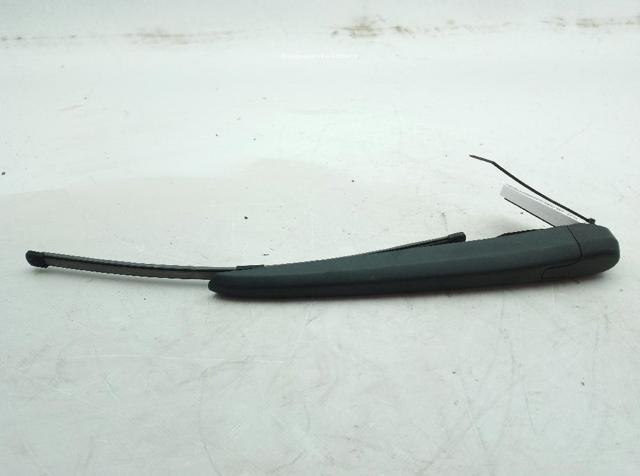 A2478206400 MERCEDES Рычаг-поводок стеклоочистителя заднего стекла купить в Сумы