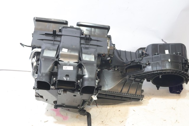 MERCEDES A2478301603 Корпус печки в сборе в наличии Чернигов