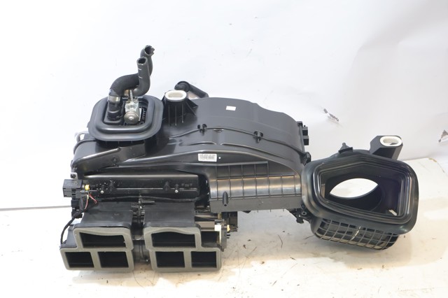 MERCEDES A2478301603 Корпус печки в сборе в наличии Украина