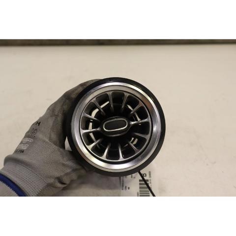 MERCEDES A24783068039051 Решетка вентиляции салона на "торпедо" в наличии Тернополь