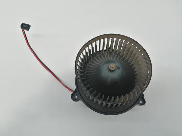 Ventilador (roda de aletas) do radiador de esfriamento A2478308400 Mercedes