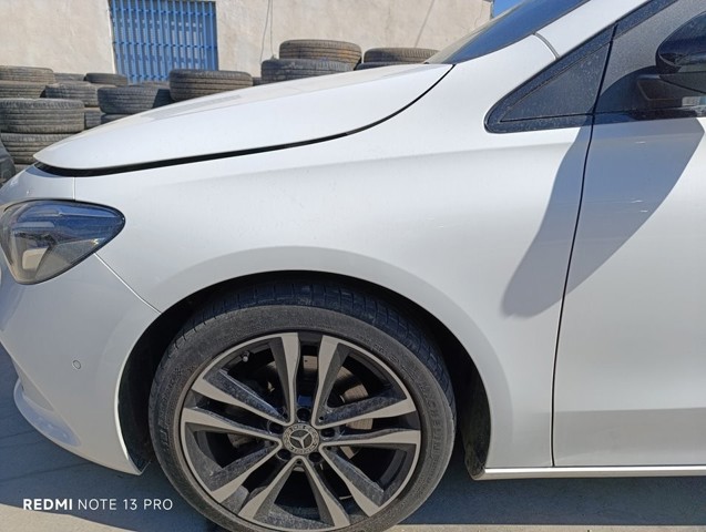 MERCEDES A2478810900 в наличии Каменское