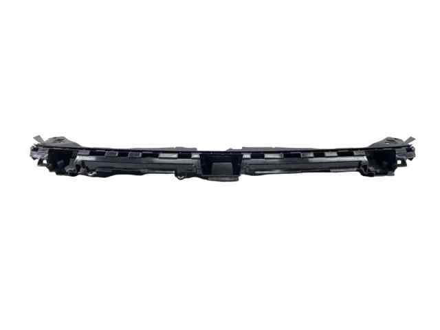 A2478851507 MERCEDES купить в Павлоград