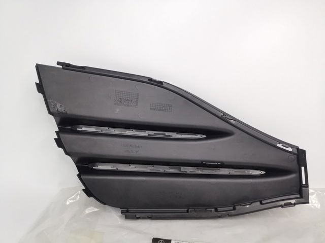 MERCEDES A2478854005 в наличии Ужгород