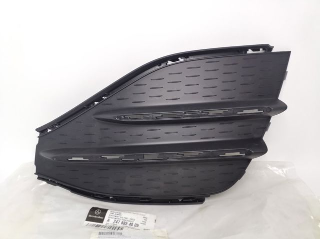 MERCEDES A2478854005 в наличии Ужгород