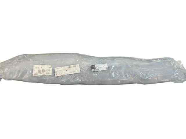 MERCEDES A2478855500 Кронштейн бампера заднего центральный в наличии Житомир