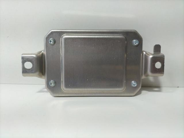 A2479000910 MERCEDES купить в Житомир