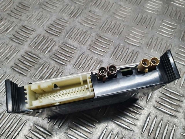 A2479001809 MERCEDES купить в Львов