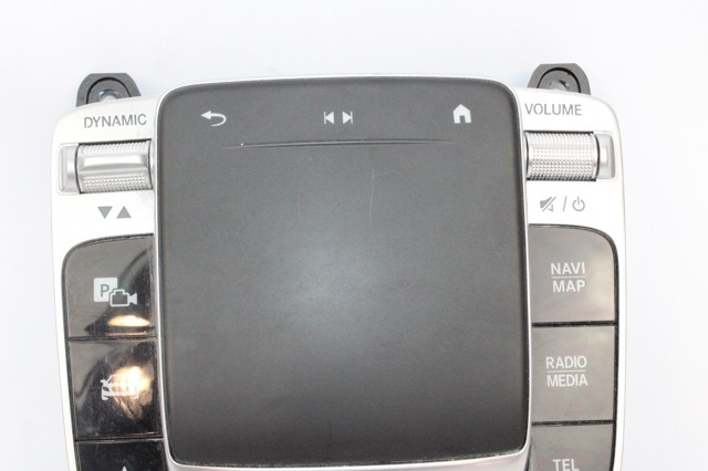 A2479004103 MERCEDES купить в Запорожье