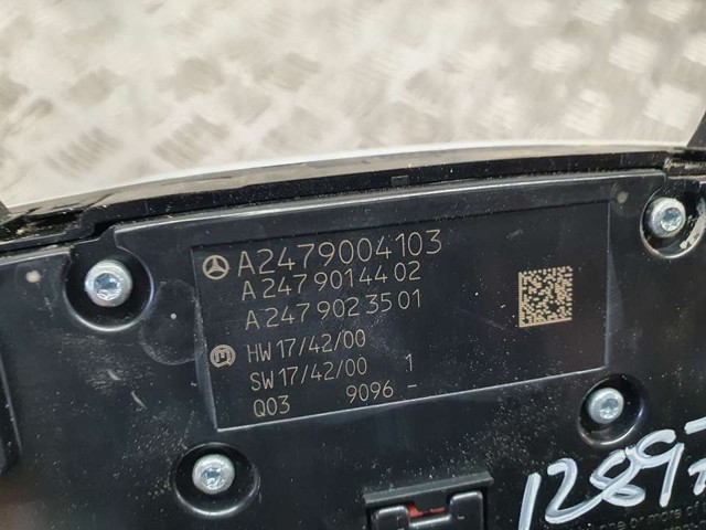 A2479004103 купить Павлоград