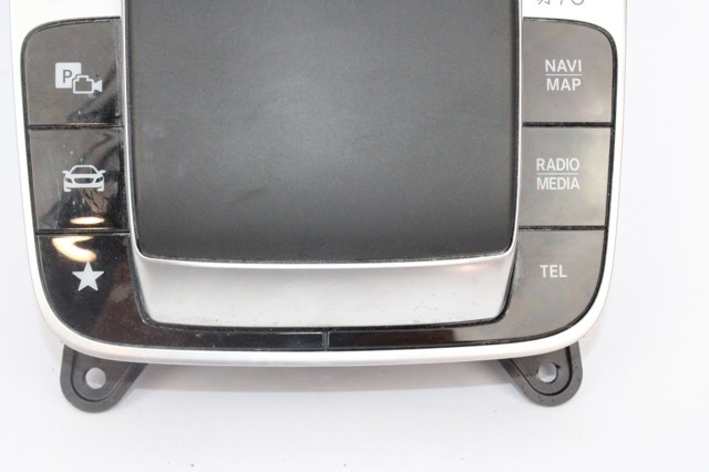 A2479004103 MERCEDES купить в Днепр