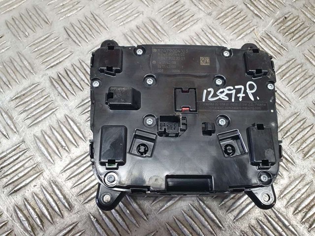 MERCEDES A2479004103 в наличии Тернополь