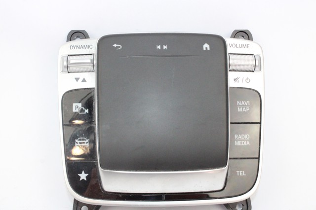 A2479004103 MERCEDES купить в Павлоград