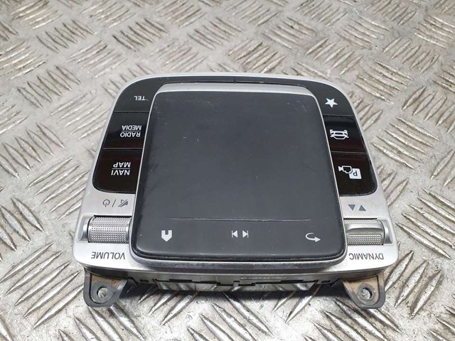 MERCEDES A2479004103 в наличии Ровно