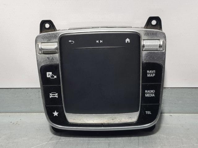 A2479004103 MERCEDES купить в Житомир
