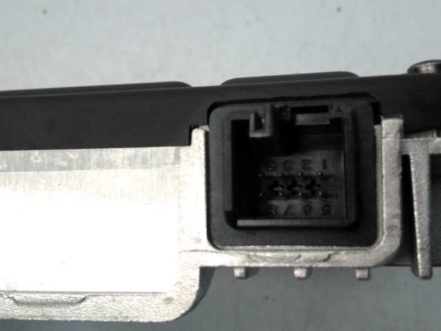 MERCEDES A2479006504 в наличии Ужгород