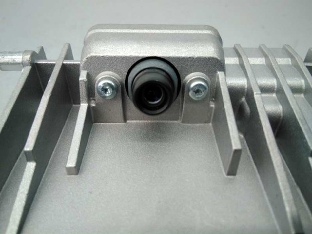A2479006504 MERCEDES купить в Николаев