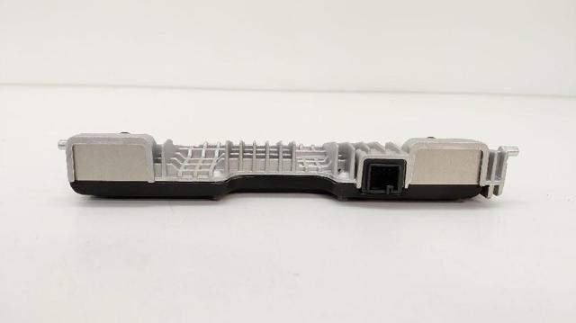 A2479006804 MERCEDES купить в Тернополь