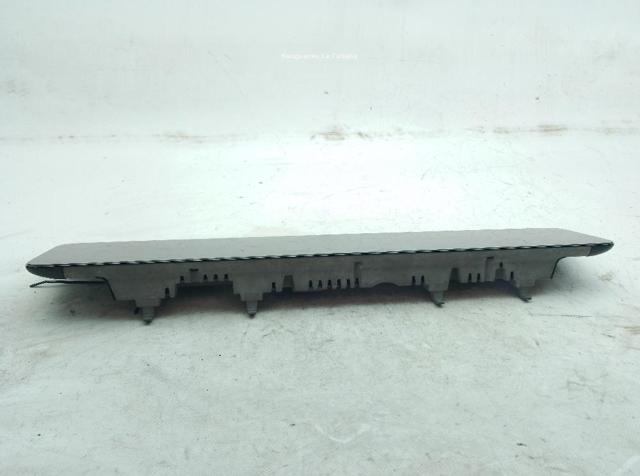 MERCEDES A2479007104002 в наличии Украина