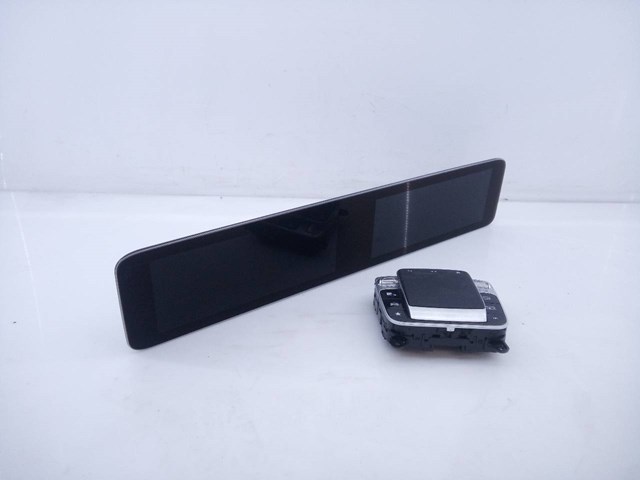 A2479007104002 MERCEDES купить в Ужгород