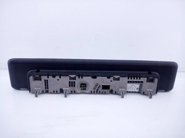 A2479007104002 MERCEDES купить в Павлоград