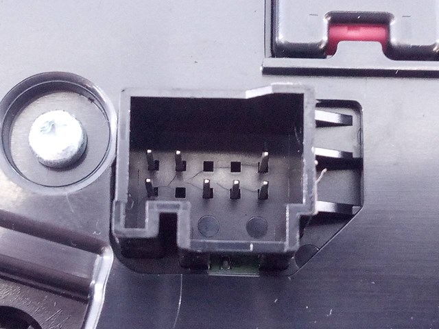 A2479007104002 MERCEDES купить в Сумы