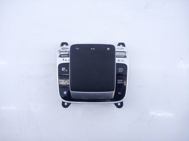 MERCEDES A2479007104002 в наличии Хмельницкий