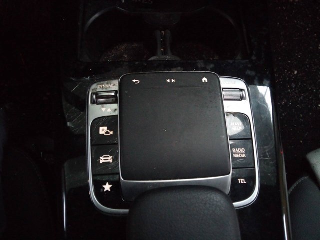 A2479007104002 MERCEDES купить в Киев