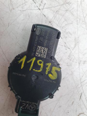 MERCEDES A2479007708 в наличии Ужгород