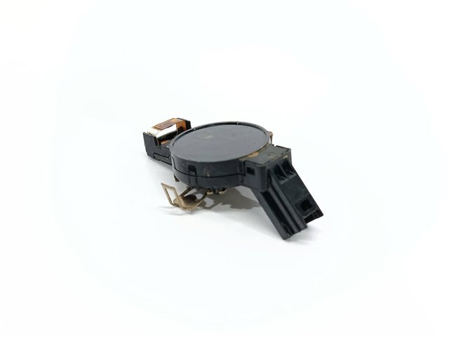 A2479008217 купить Чернигов
