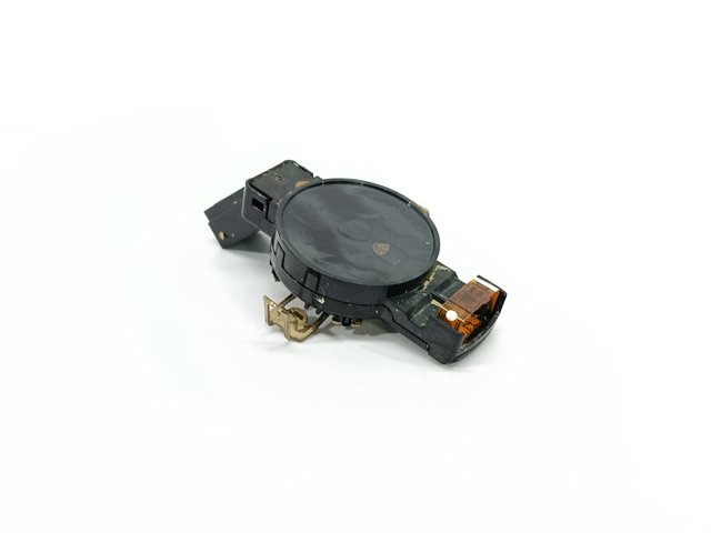A247900821780 MERCEDES купить в Черновцы