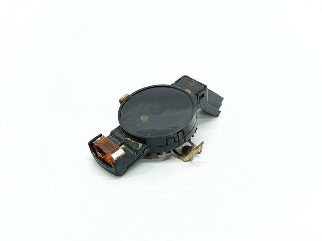 A2479008217 MERCEDES купить в Сумы